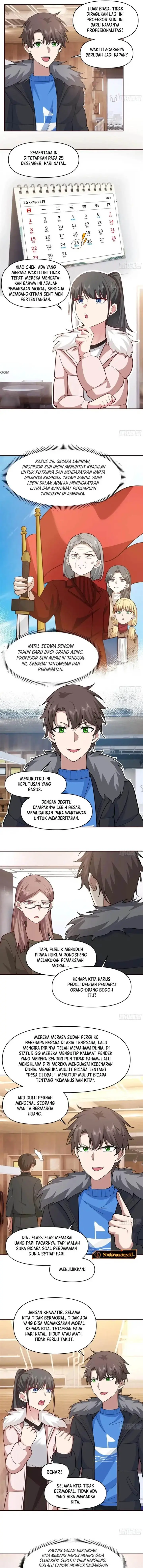 image-komik-i-really-dont-want-to-be-reborn-chapter-412-3/6