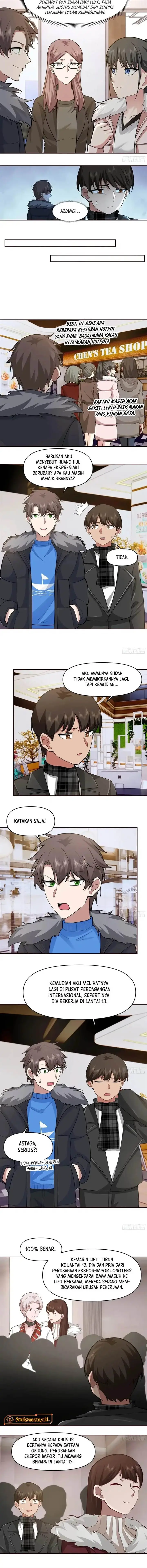 image-komik-i-really-dont-want-to-be-reborn-chapter-412-4/6