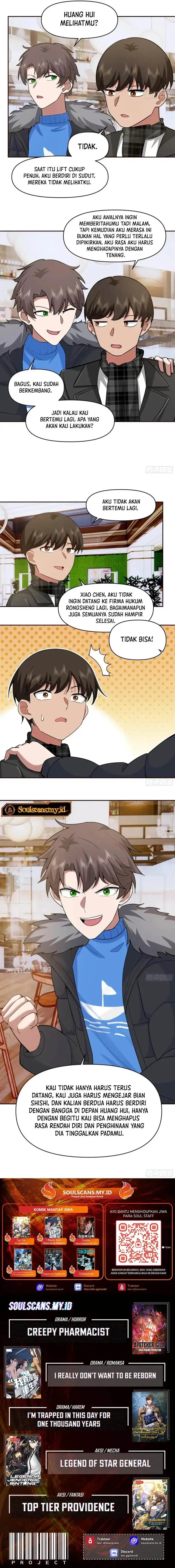 image-komik-i-really-dont-want-to-be-reborn-chapter-412-5/6