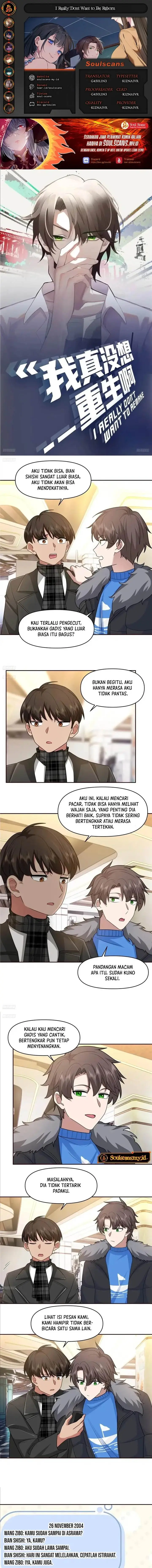 image-komik-i-really-dont-want-to-be-reborn-chapter-413-0/5
