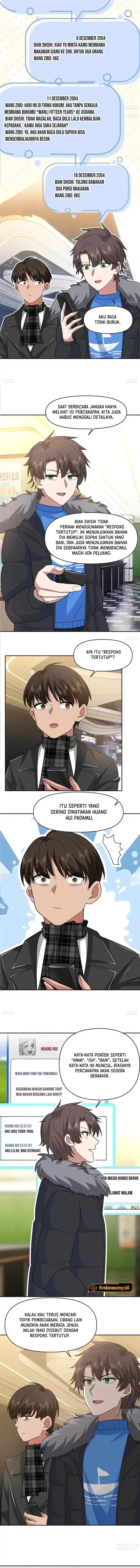 image-komik-i-really-dont-want-to-be-reborn-chapter-413-1/5