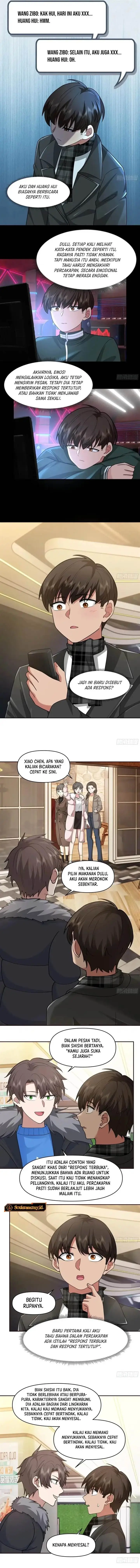 image-komik-i-really-dont-want-to-be-reborn-chapter-413-2/5
