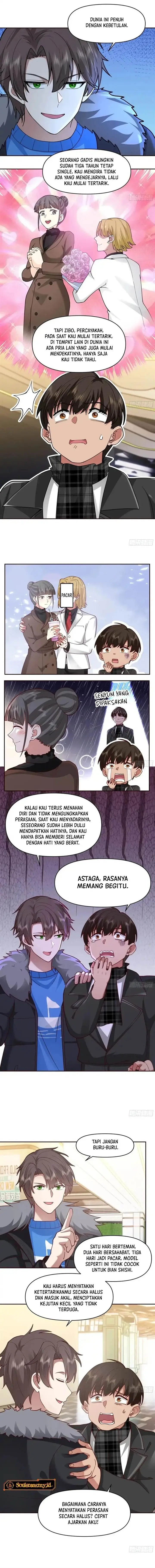 image-komik-i-really-dont-want-to-be-reborn-chapter-413-3/5