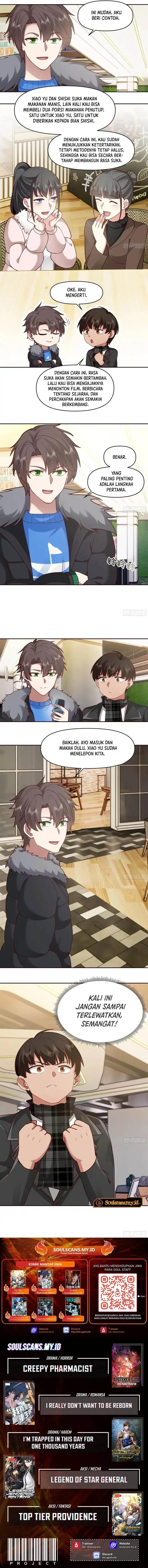image-komik-i-really-dont-want-to-be-reborn-chapter-413-4/5