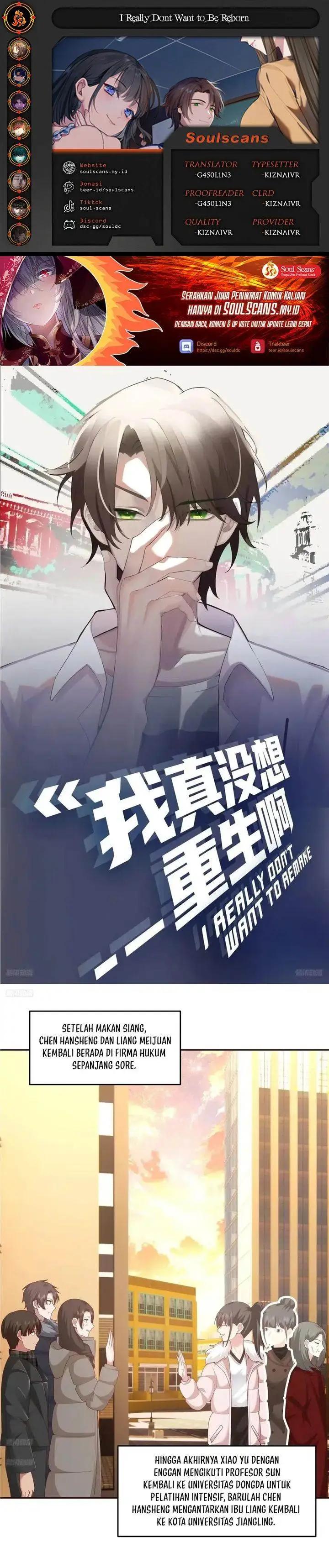 image-komik-i-really-dont-want-to-be-reborn-chapter-414-0/12