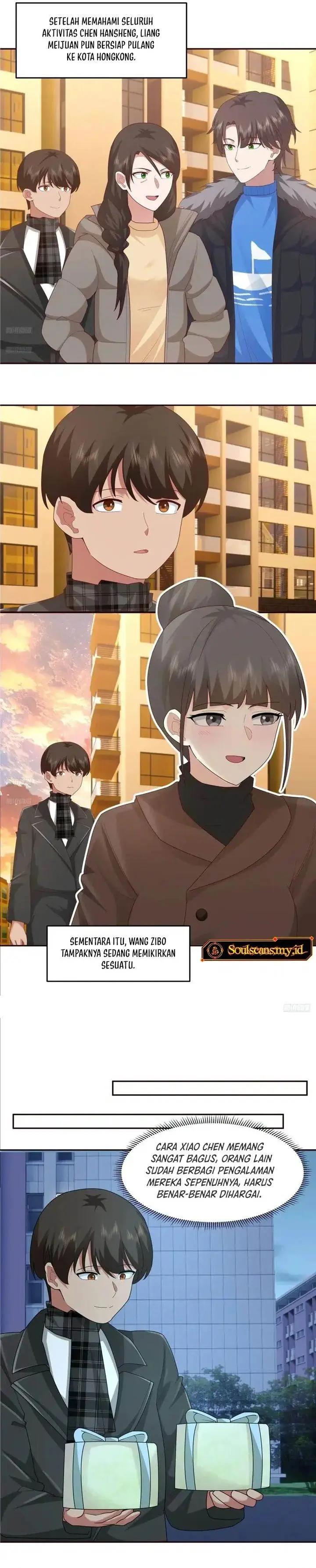 image-komik-i-really-dont-want-to-be-reborn-chapter-414-1/12