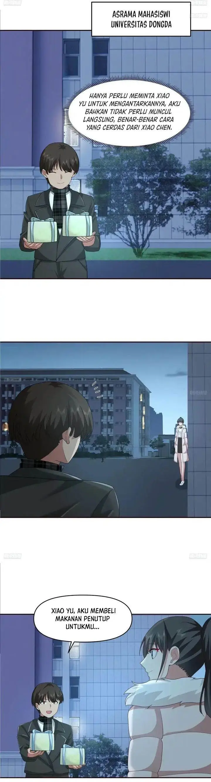 image-komik-i-really-dont-want-to-be-reborn-chapter-414-2/12