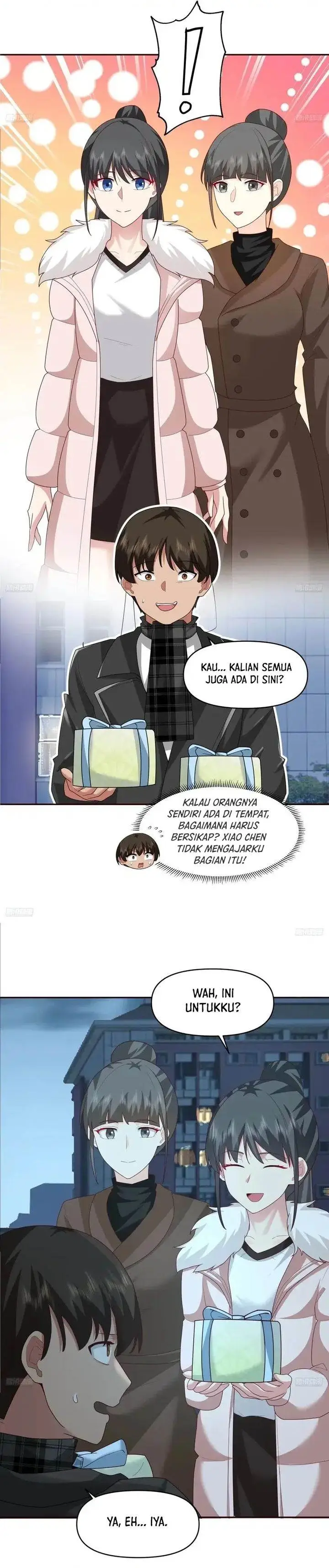 image-komik-i-really-dont-want-to-be-reborn-chapter-414-3/12