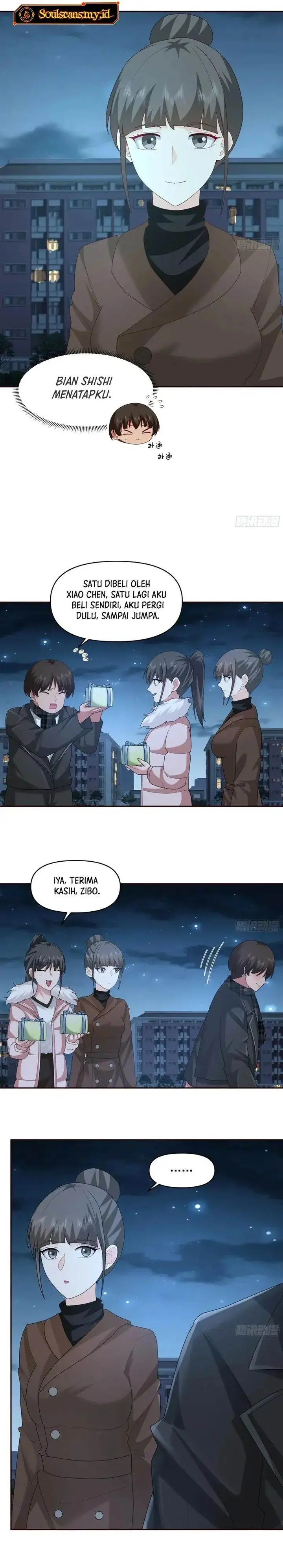 image-komik-i-really-dont-want-to-be-reborn-chapter-414-4/12
