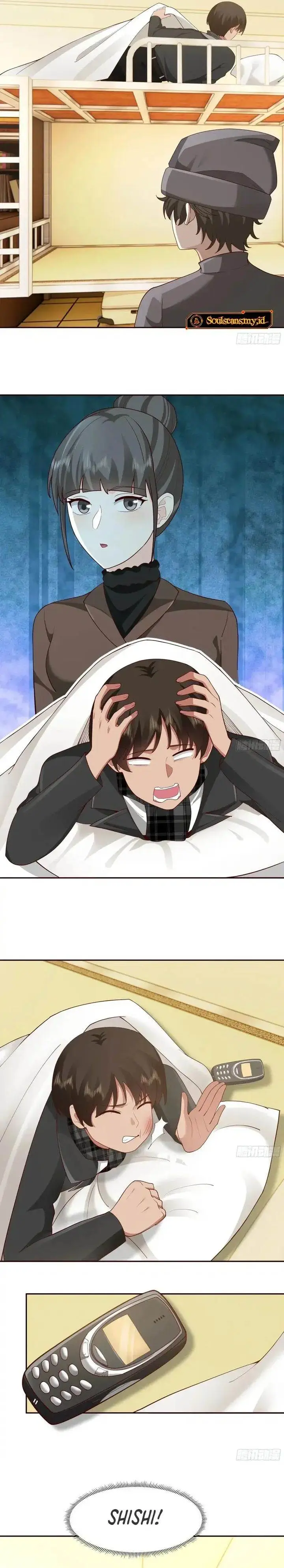 image-komik-i-really-dont-want-to-be-reborn-chapter-414-6/12