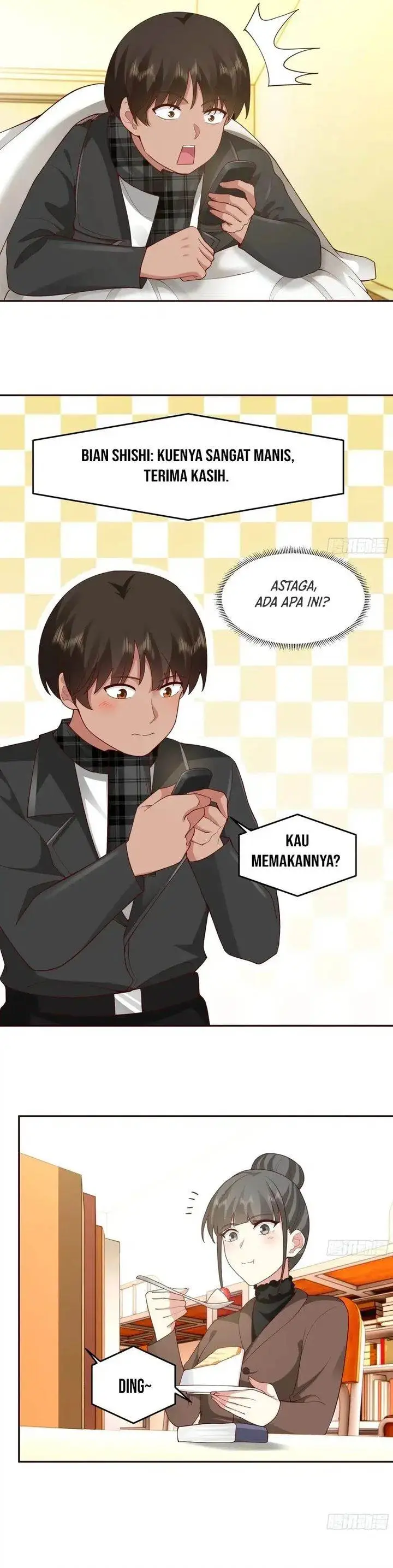 image-komik-i-really-dont-want-to-be-reborn-chapter-414-7/12