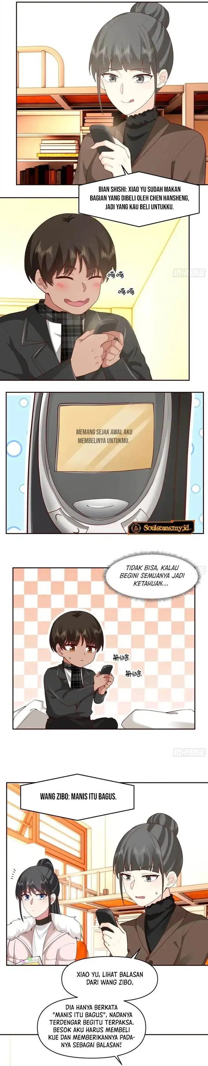image-komik-i-really-dont-want-to-be-reborn-chapter-414-8/12