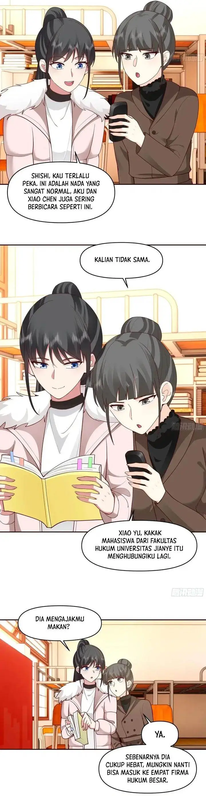 image-komik-i-really-dont-want-to-be-reborn-chapter-414-9/12