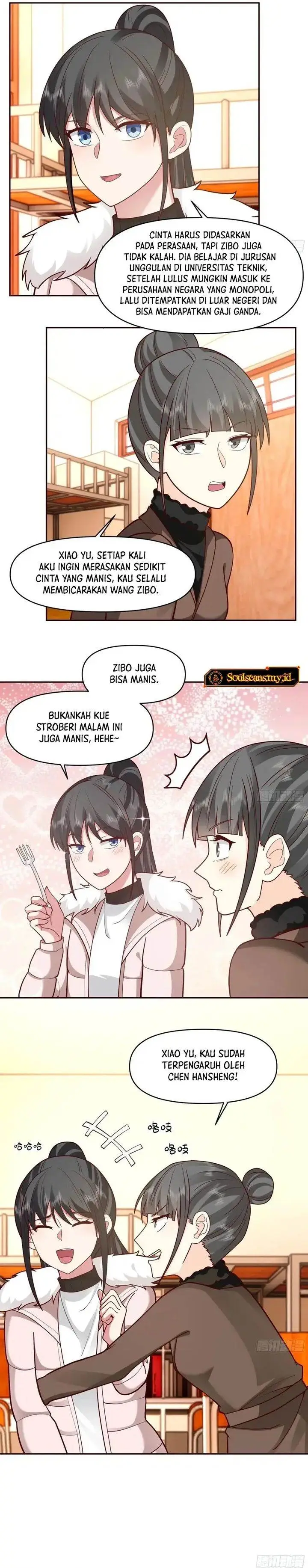 image-komik-i-really-dont-want-to-be-reborn-chapter-414-10/12