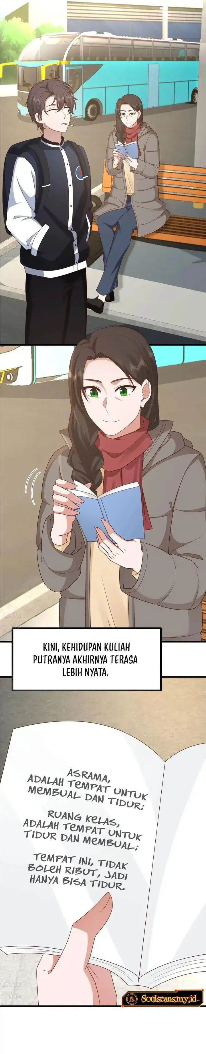 image-komik-i-really-dont-want-to-be-reborn-chapter-415-1/17