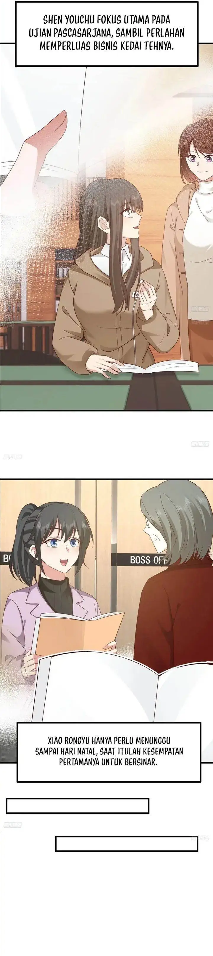 image-komik-i-really-dont-want-to-be-reborn-chapter-415-2/17