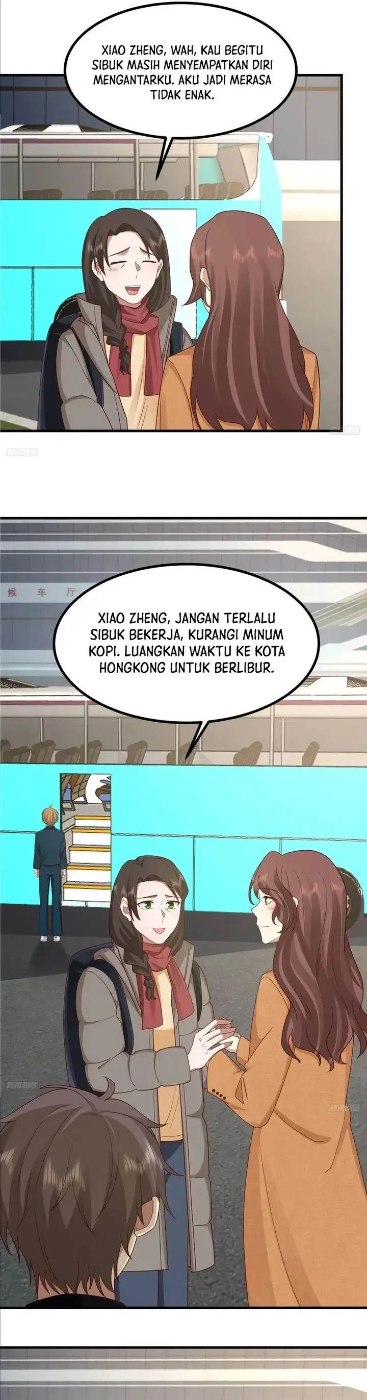 image-komik-i-really-dont-want-to-be-reborn-chapter-415-3/17