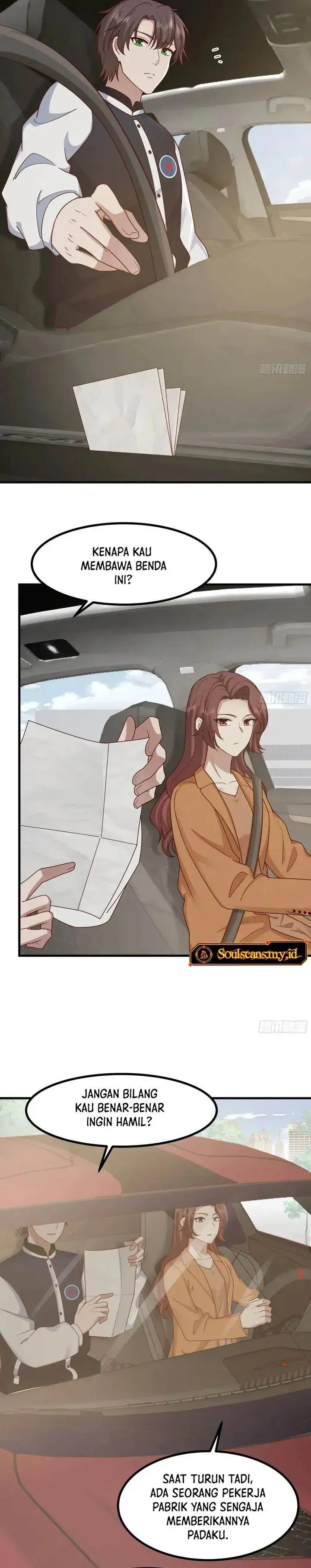 image-komik-i-really-dont-want-to-be-reborn-chapter-415-6/17