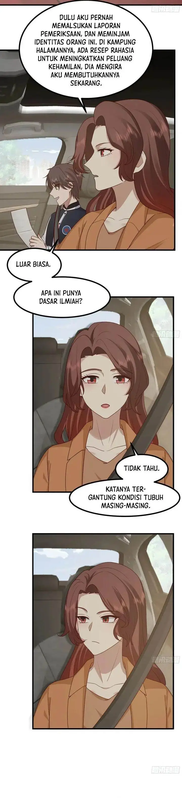 image-komik-i-really-dont-want-to-be-reborn-chapter-415-7/17