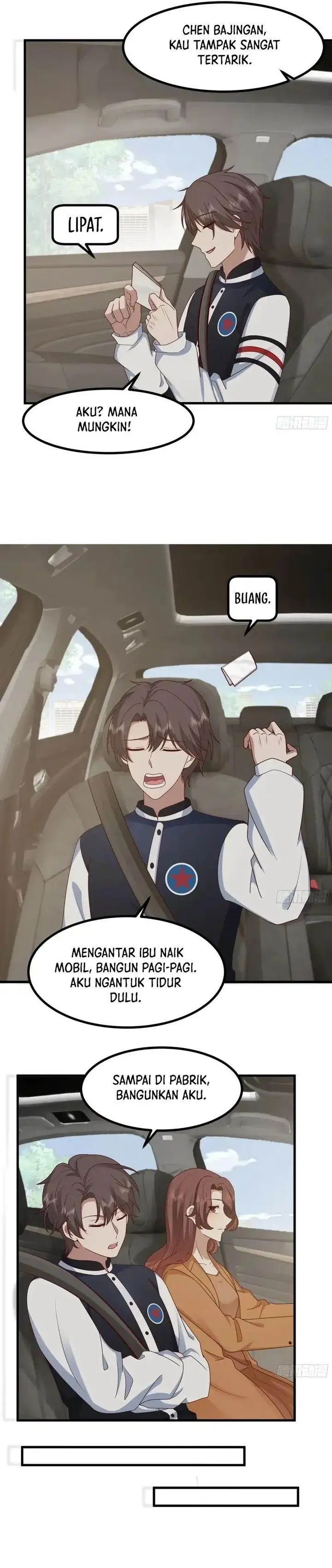 image-komik-i-really-dont-want-to-be-reborn-chapter-415-8/17