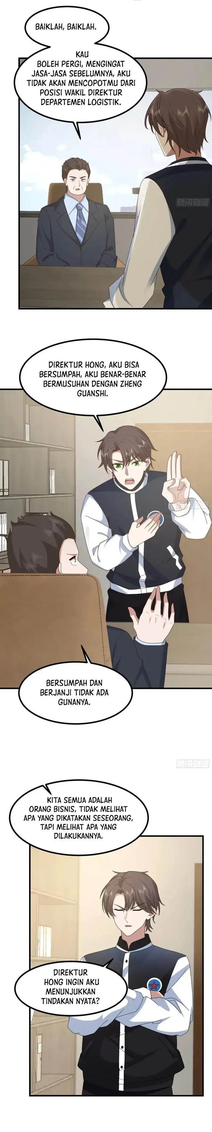 image-komik-i-really-dont-want-to-be-reborn-chapter-415-13/17