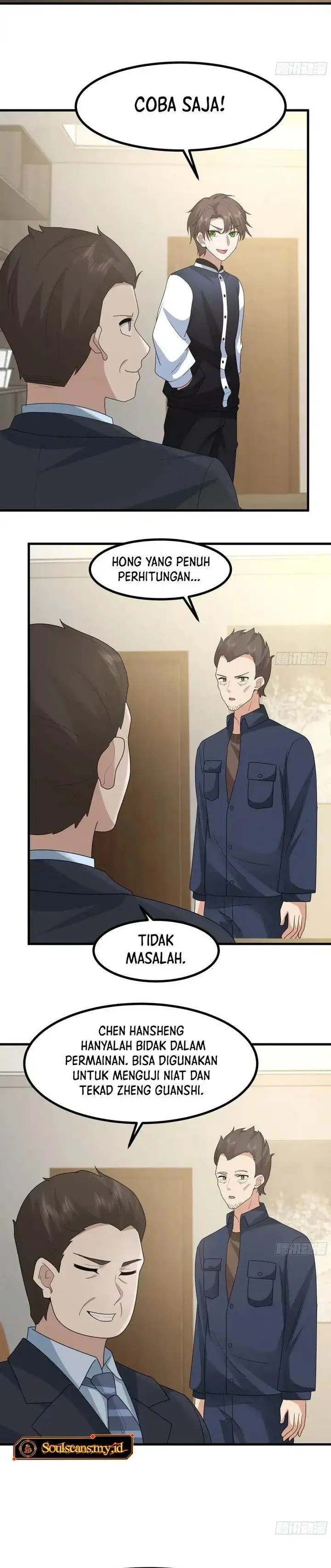 image-komik-i-really-dont-want-to-be-reborn-chapter-415-15/17