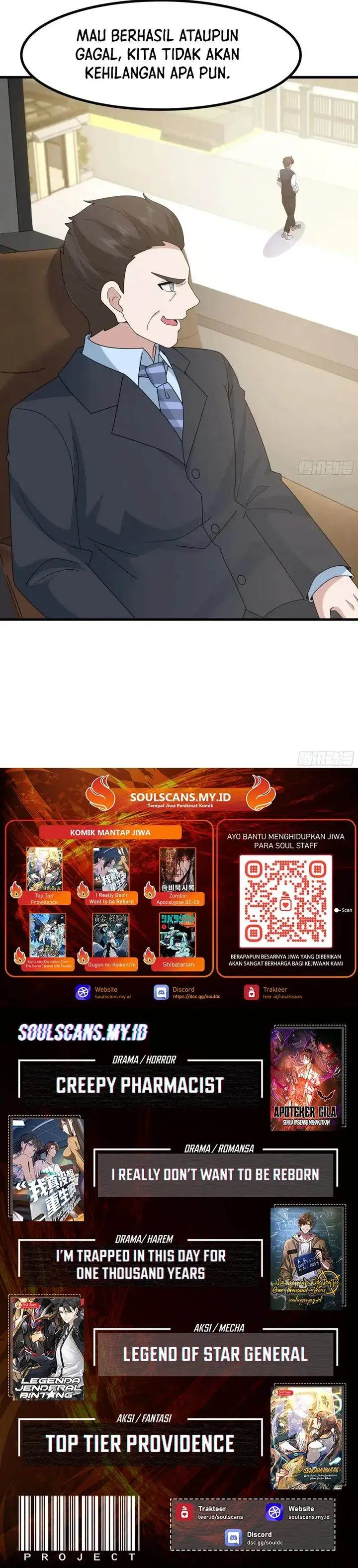 image-komik-i-really-dont-want-to-be-reborn-chapter-415-16/17