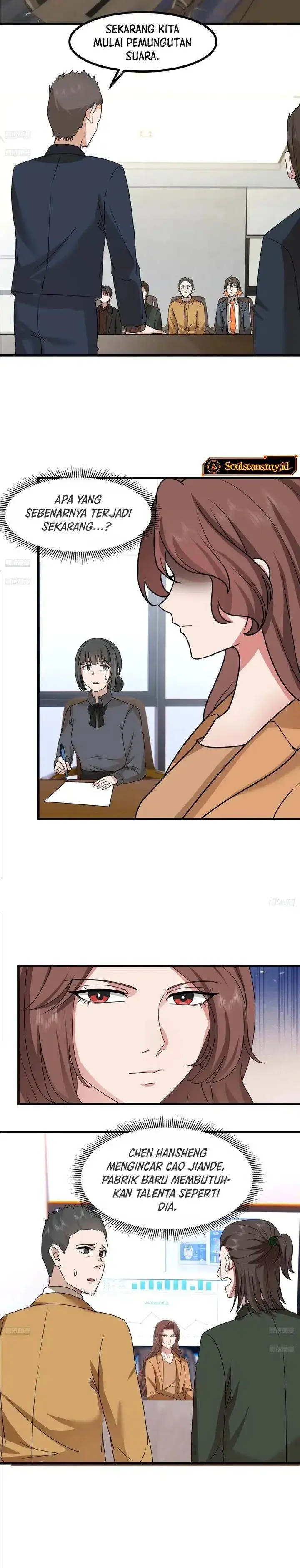 image-komik-i-really-dont-want-to-be-reborn-chapter-416-1/17