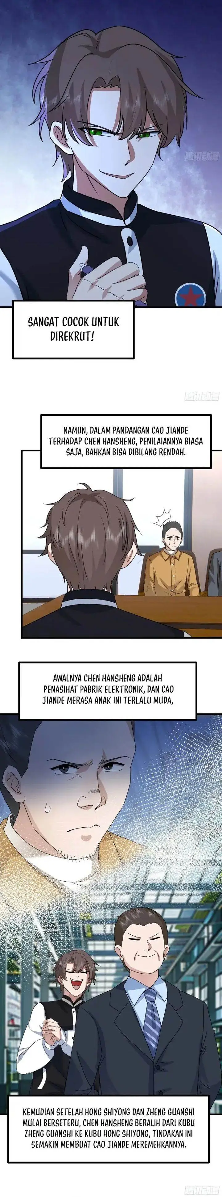 image-komik-i-really-dont-want-to-be-reborn-chapter-416-4/17