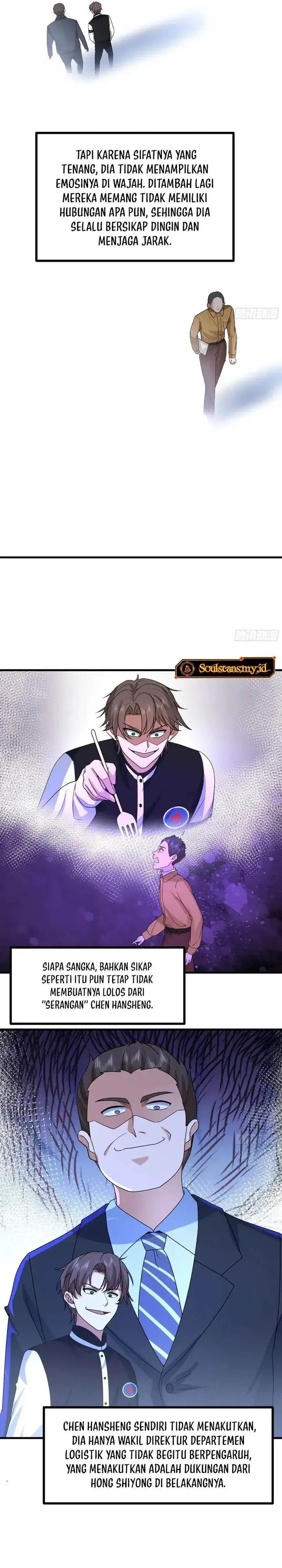 image-komik-i-really-dont-want-to-be-reborn-chapter-416-5/17