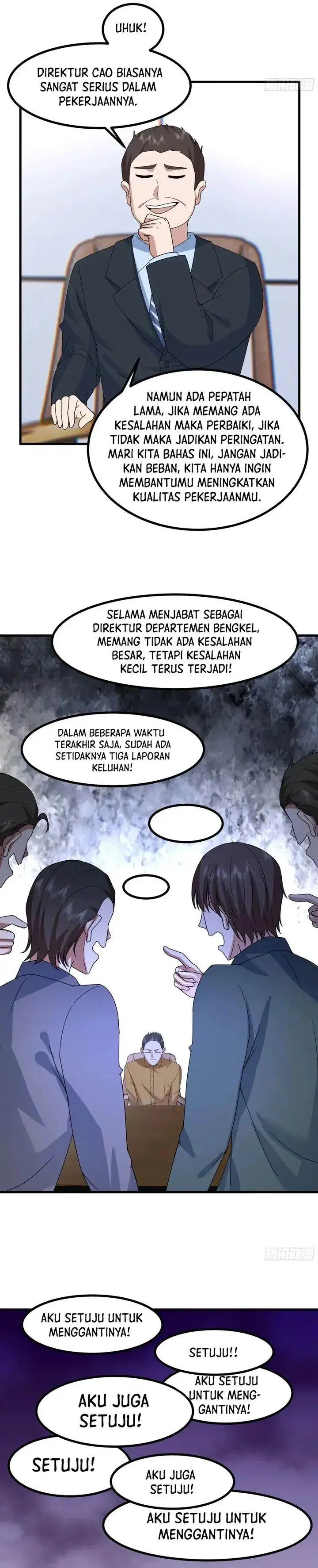 image-komik-i-really-dont-want-to-be-reborn-chapter-416-6/17