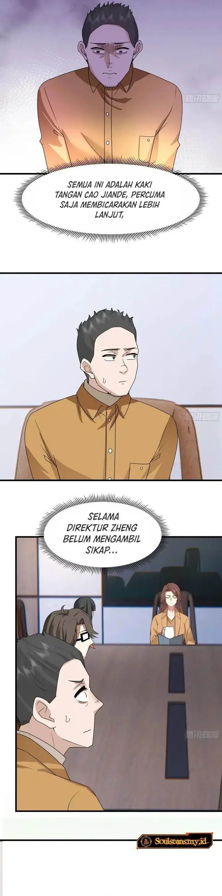 image-komik-i-really-dont-want-to-be-reborn-chapter-416-7/17