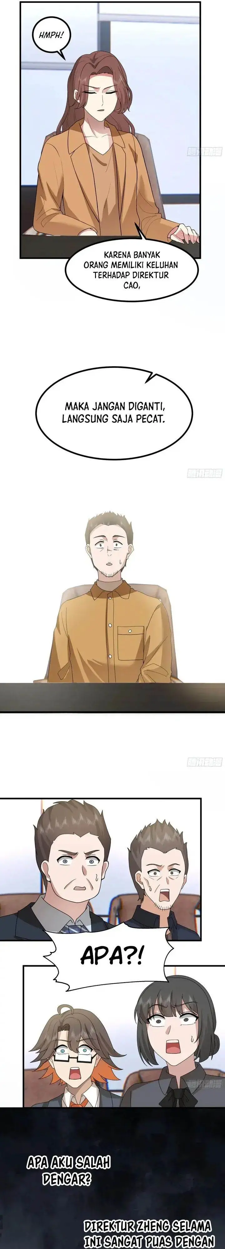 image-komik-i-really-dont-want-to-be-reborn-chapter-416-9/17