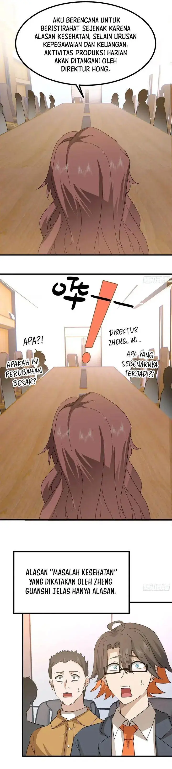 image-komik-i-really-dont-want-to-be-reborn-chapter-416-11/17