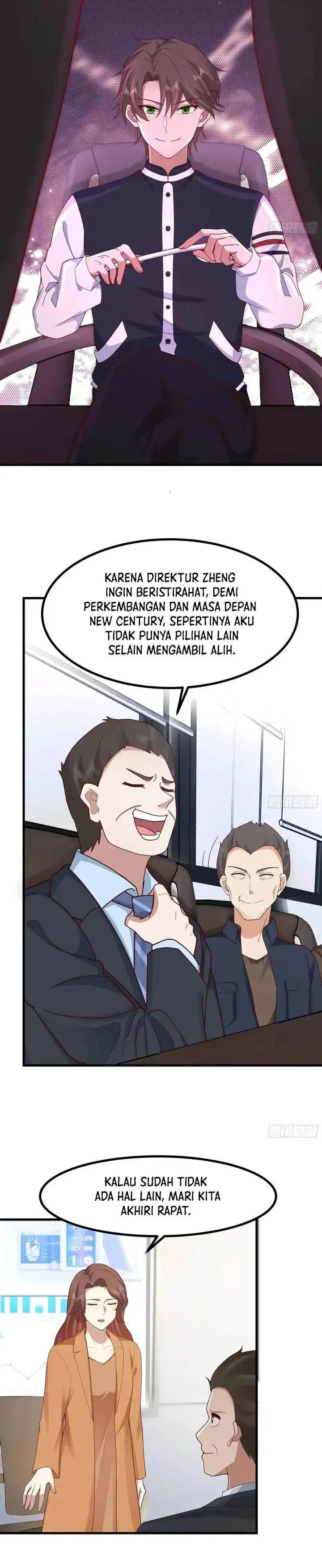 image-komik-i-really-dont-want-to-be-reborn-chapter-416-13/17