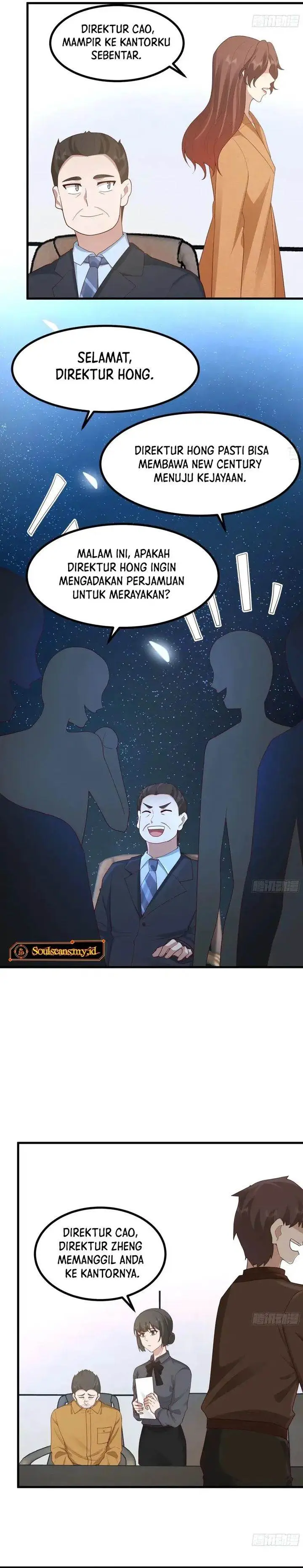 image-komik-i-really-dont-want-to-be-reborn-chapter-416-14/17