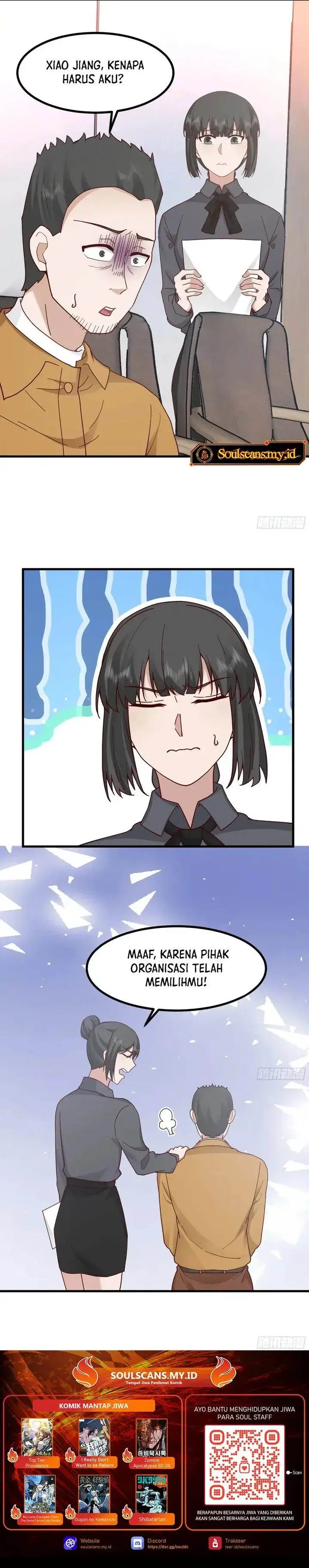 image-komik-i-really-dont-want-to-be-reborn-chapter-416-15/17