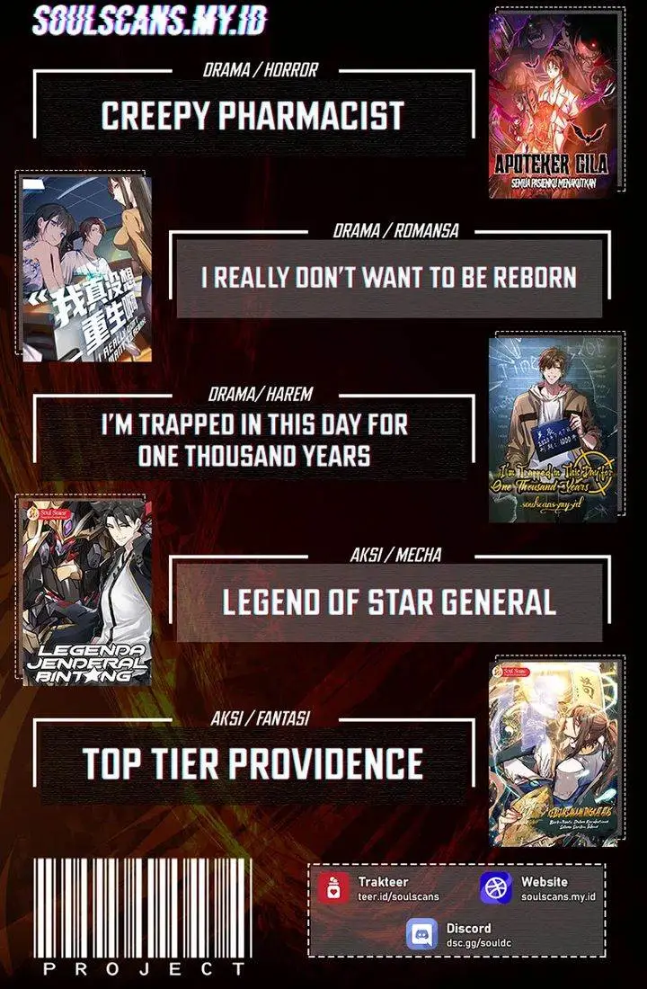 image-komik-i-really-dont-want-to-be-reborn-chapter-416-16/17