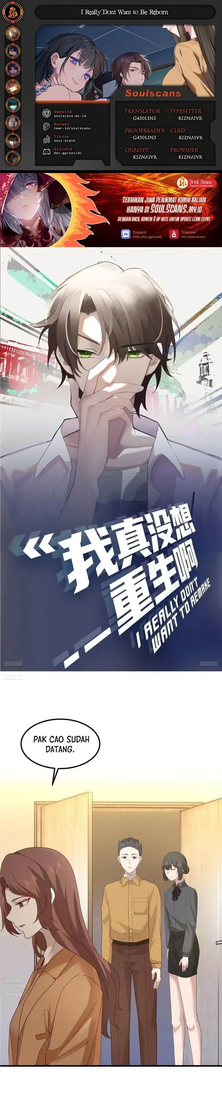 image-komik-i-really-dont-want-to-be-reborn-chapter-417-0/17