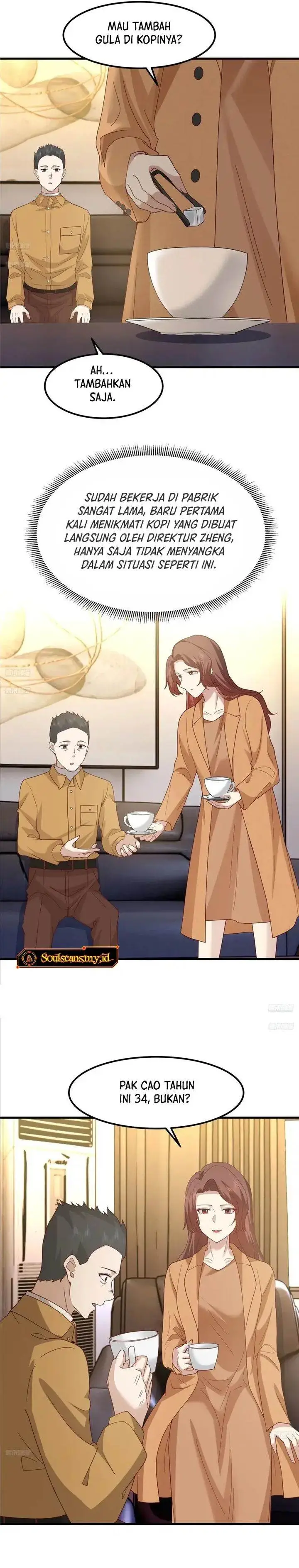 image-komik-i-really-dont-want-to-be-reborn-chapter-417-1/17