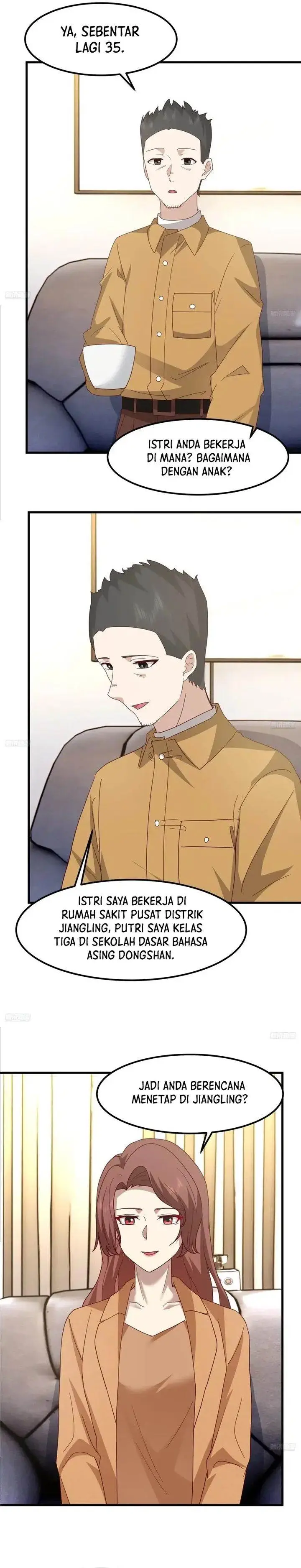 image-komik-i-really-dont-want-to-be-reborn-chapter-417-2/17