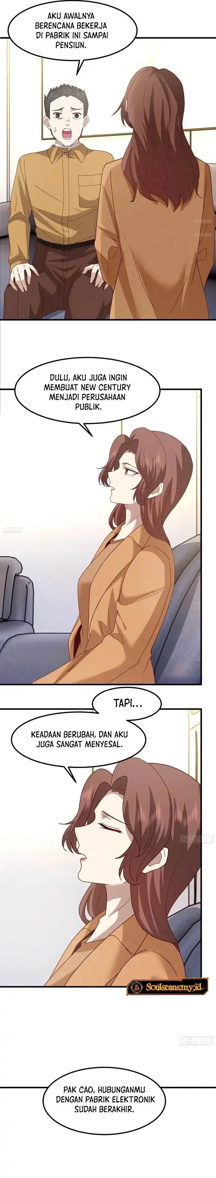 image-komik-i-really-dont-want-to-be-reborn-chapter-417-3/17