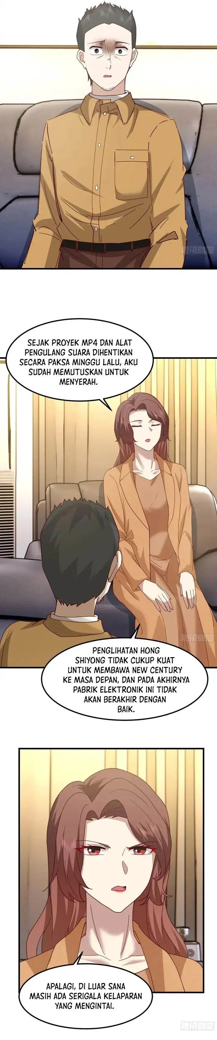 image-komik-i-really-dont-want-to-be-reborn-chapter-417-4/17