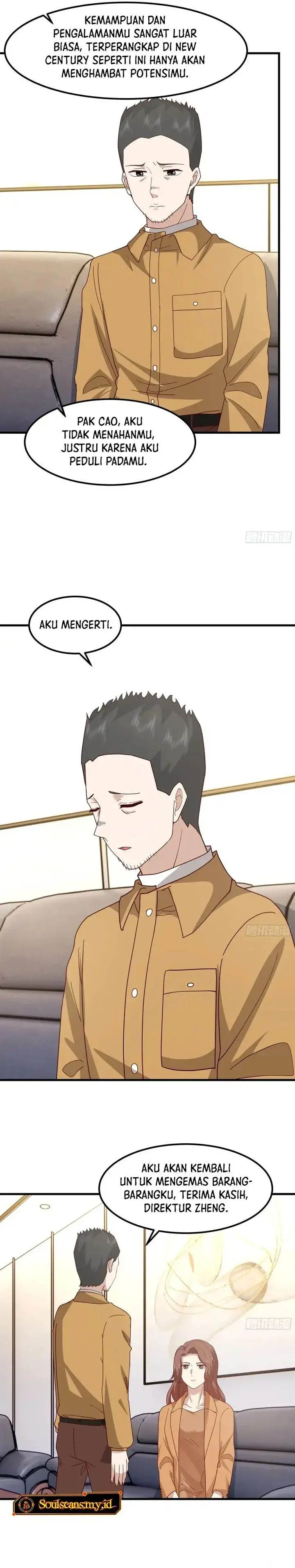 image-komik-i-really-dont-want-to-be-reborn-chapter-417-5/17