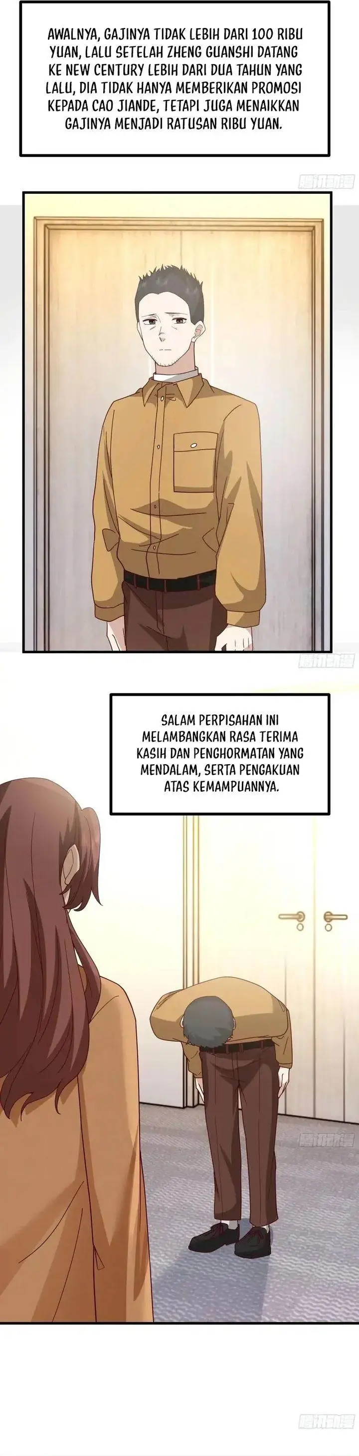 image-komik-i-really-dont-want-to-be-reborn-chapter-417-6/17