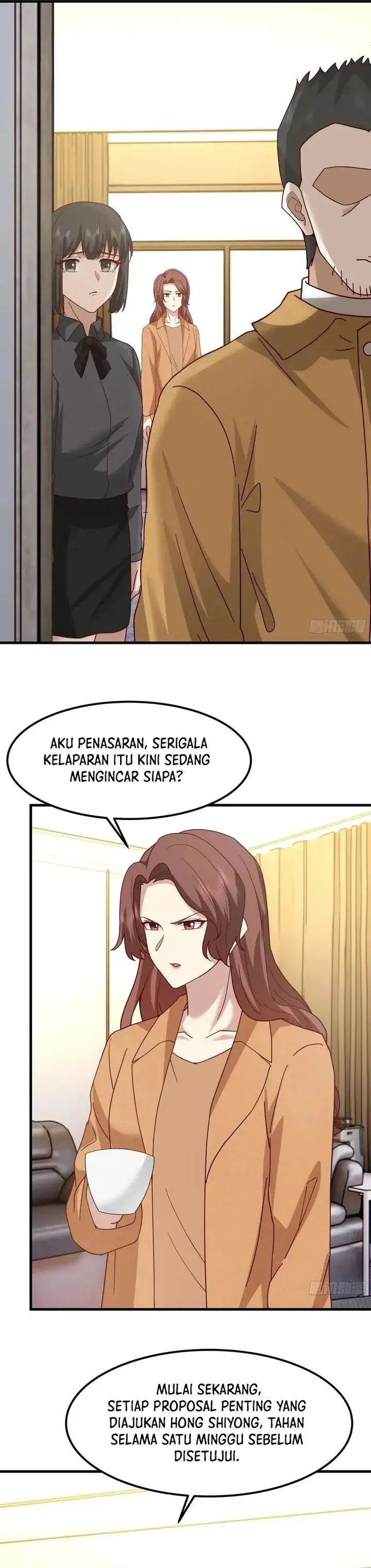 image-komik-i-really-dont-want-to-be-reborn-chapter-417-7/17