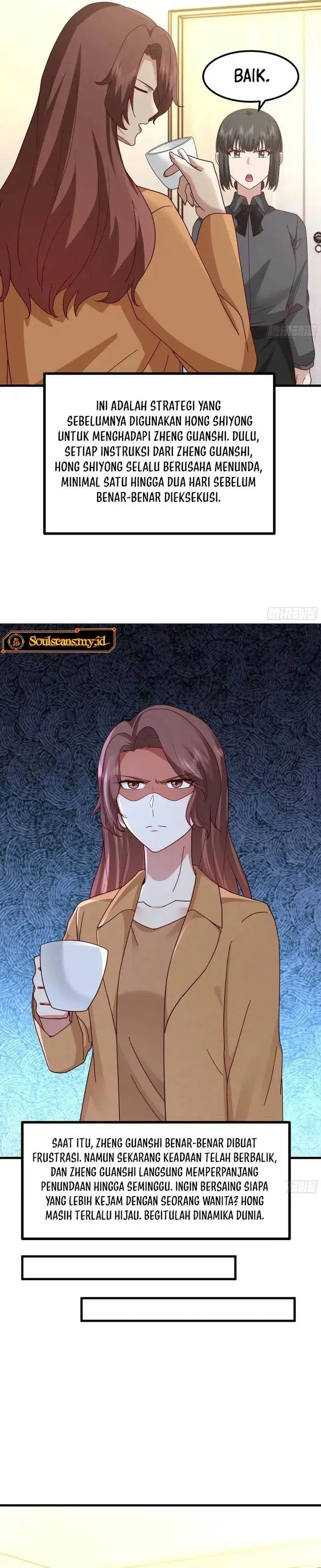 image-komik-i-really-dont-want-to-be-reborn-chapter-417-8/17