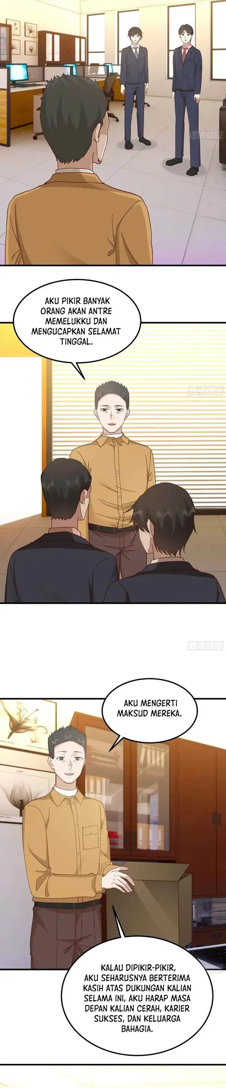 image-komik-i-really-dont-want-to-be-reborn-chapter-417-9/17