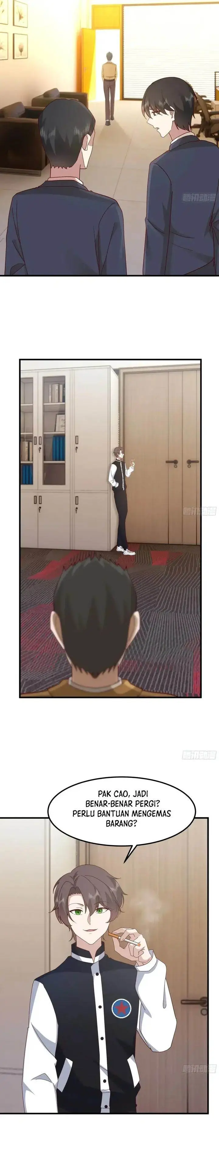 image-komik-i-really-dont-want-to-be-reborn-chapter-417-10/17