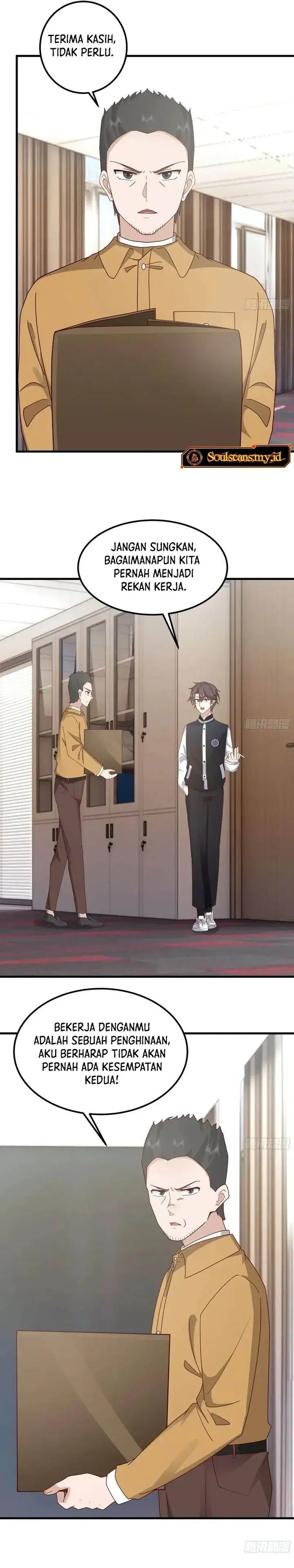 image-komik-i-really-dont-want-to-be-reborn-chapter-417-11/17